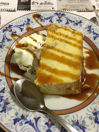 Bar Restaurante Burgos 9